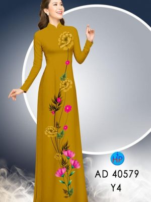 1645765805 vai ao dai dep (7)